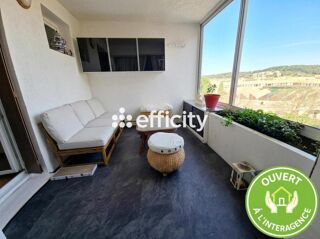 Appartement à vendre 3 pièces 90 m²