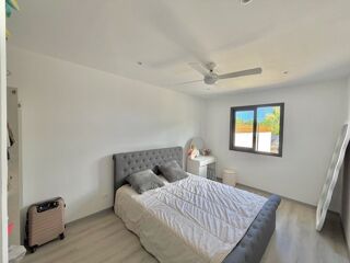  Villa à vendre 5 pièces 116 m²