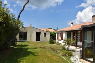  Maison � vendre 6 pi�ces 110 m�