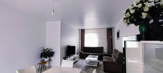  Maison � vendre 6 pi�ces 132 m�