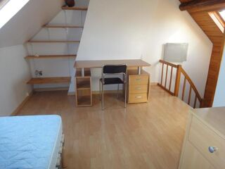  Appartement � louer 1 pi�ce 11 m�