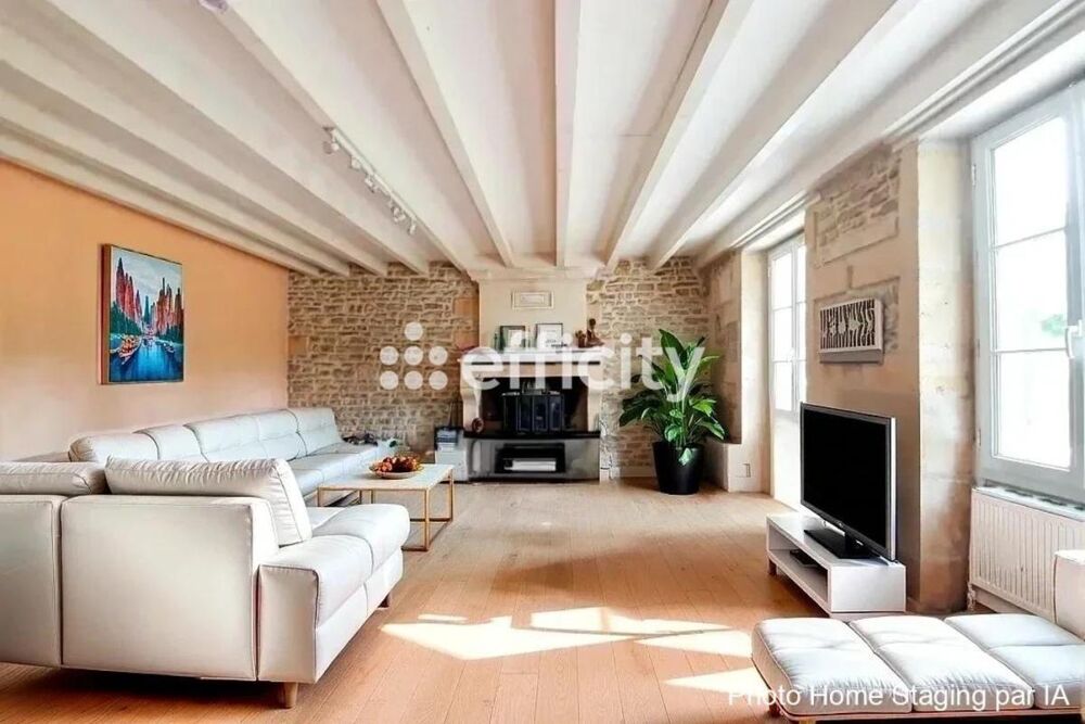 Divers maison