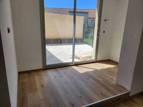  Appartement  louer 2 pices 55 m