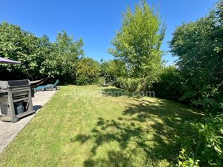  Maison � vendre 6 pi�ces 166 m�