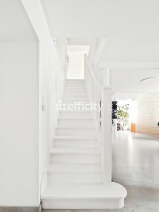  Maison à vendre 5 pièces 160 m²