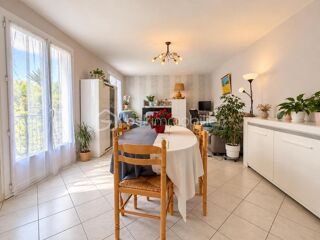  Maison à vendre 5 pièces 116 m²
