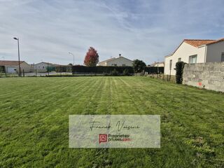  Maison à vendre 7 pièces 160 m²