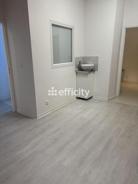   Locaux/Biens immobiliers 