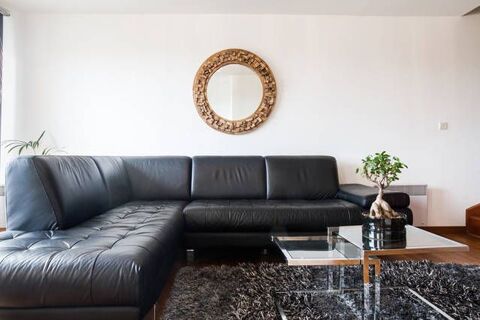  Duplex/triplex � louer 3 pi�ces 100 m�