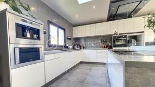  Maison � vendre 6 pi�ces 180 m�