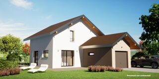  Maison � vendre 6 pi�ces 100 m�