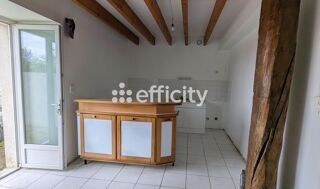  Immeuble � vendre 12 pi�ces 304 m�
