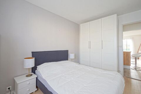  Appartement � louer 3 pi�ces 53 m�