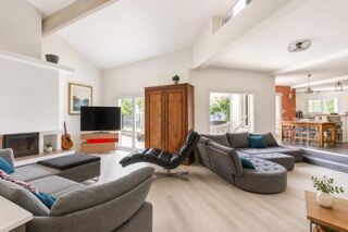  Maison à vendre 8 pièces 210 m²