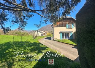  Propri�t�/ch�teau � vendre 5 pi�ces 185 m�