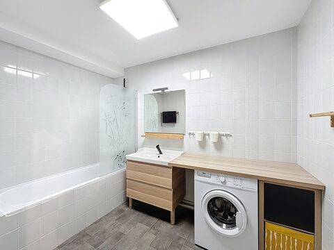  Duplex/triplex � louer 3 pi�ces 58 m�