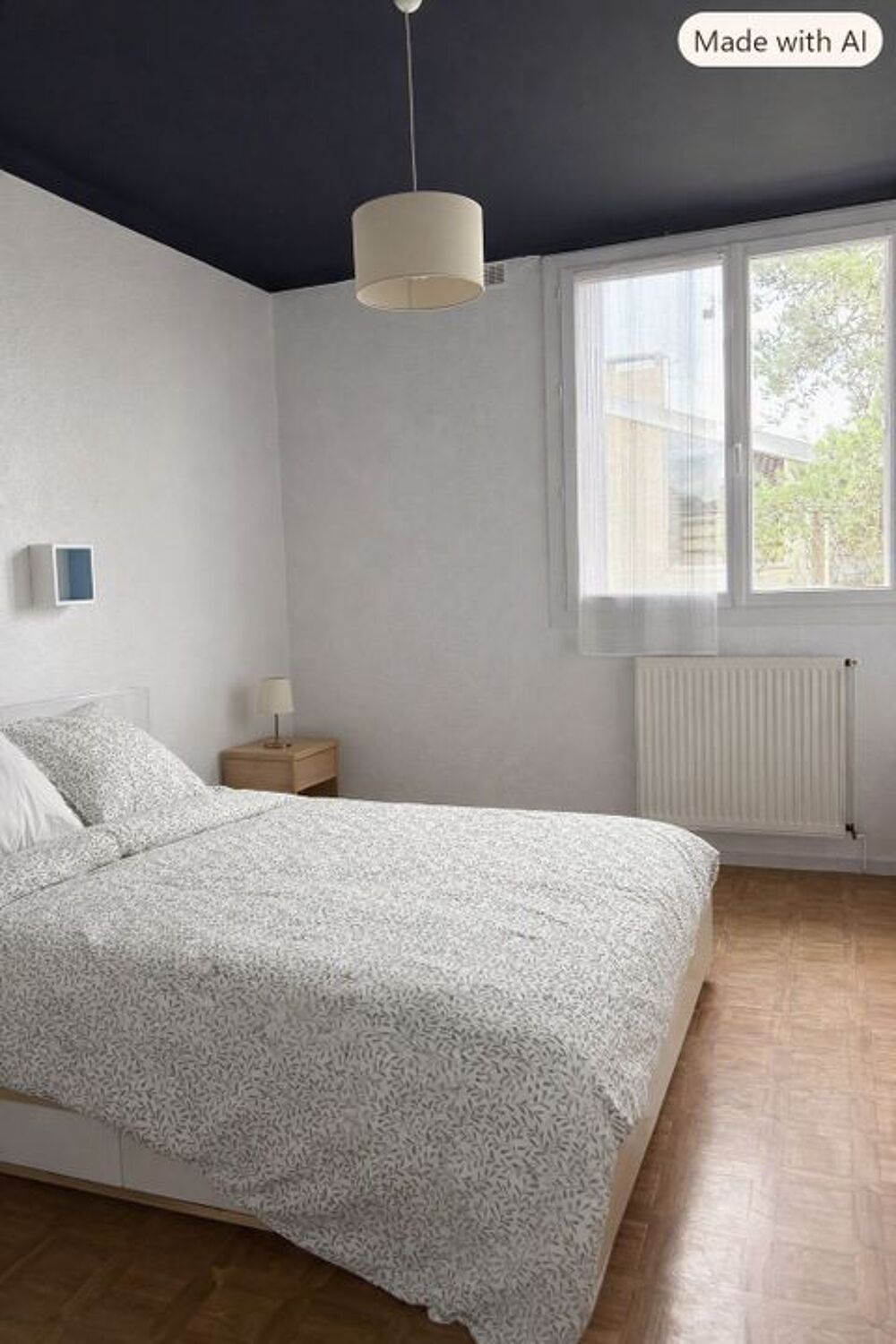 Location Maison Maison de 95m2 à louer sur Montauban Montauban