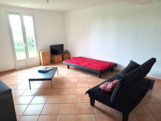  Maison à vendre 7 pièces 150 m²