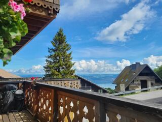  Appartement à vendre 3 pièces 47 m²
