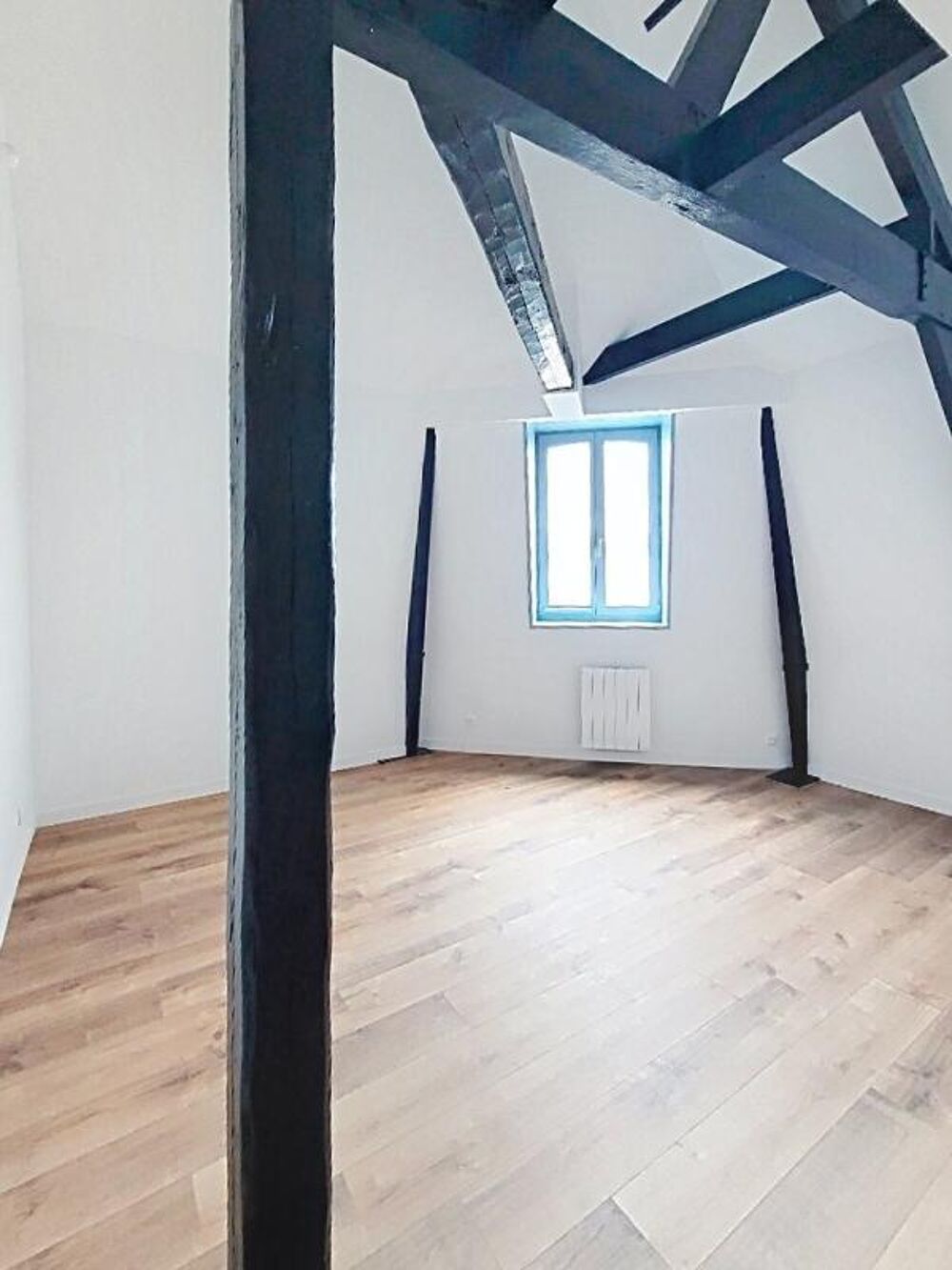 Vente Appartement Lille proximité grand Place appartement 3 chambres Lille
