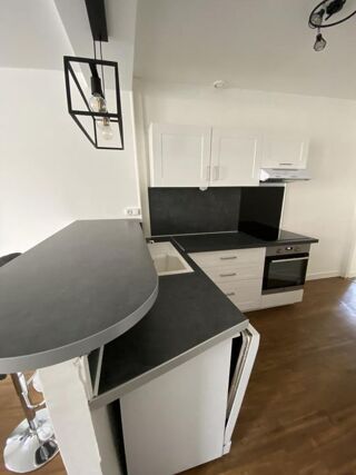  Maison � louer 2 pi�ces 55 m�