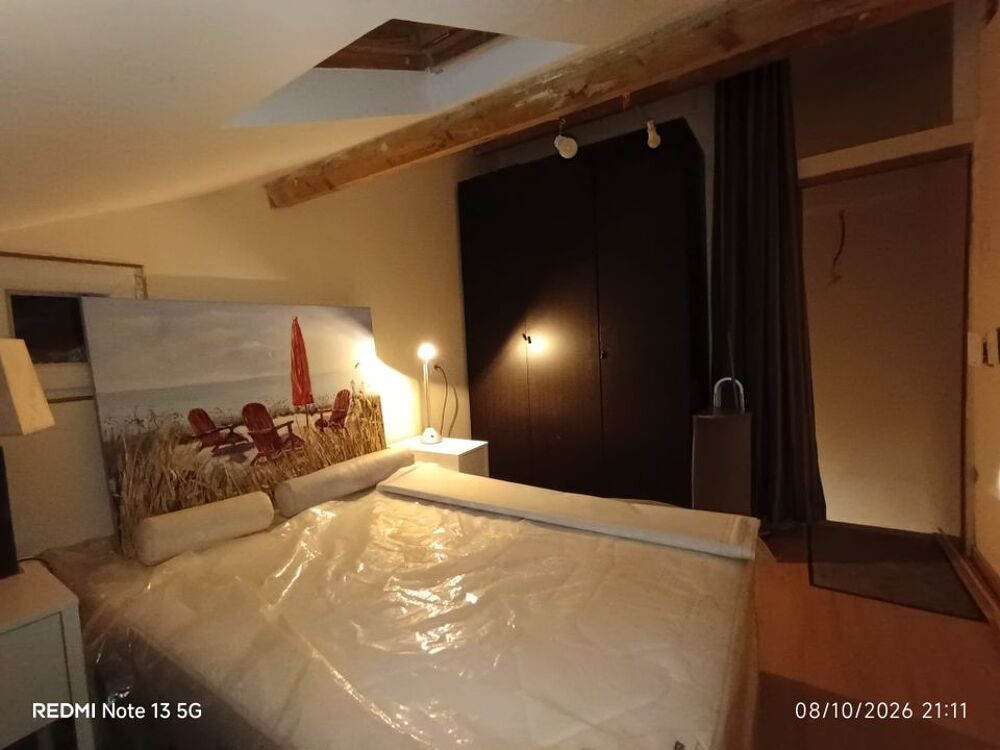 Location Appartement Studio de 30m2 à louer sur Le Blanc-Mesnil Le blanc mesnil