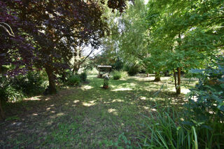  Maison � vendre 8 pi�ces 127 m�