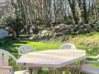  Maison à vendre 2 pièces 68 m²