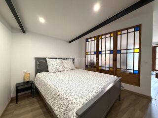  Maison à vendre 5 pièces 215 m²