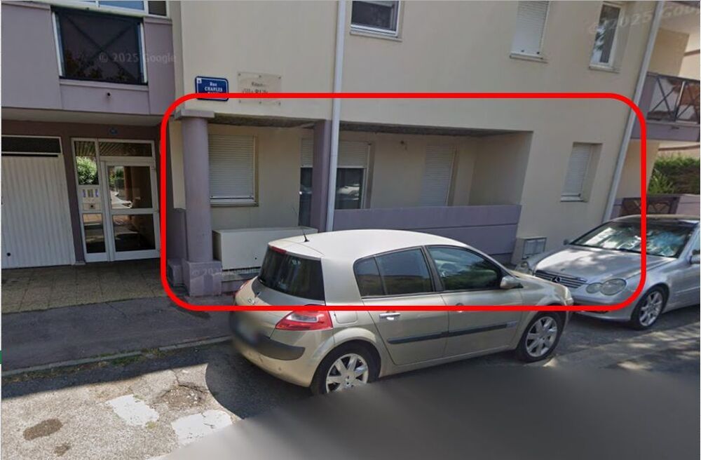Location Appartement Appartement de 43m2 à louer sur Montpellier Montpellier