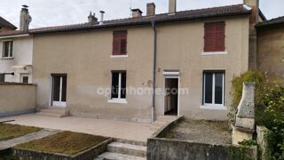 Maison à vendre 5 pièces 140 m²