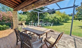  Maison à vendre 3 pièces 93 m²