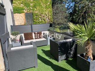  Maison à vendre 6 pièces 162 m²