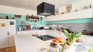  Appartement  vendre 3 pices 102 m