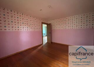  Maison  vendre 5 pices 120 m