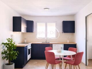  Maison à vendre 7 pièces 191 m²