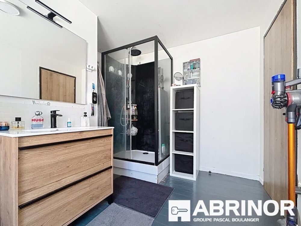 Vente Duplex/Triplex Immeuble de rapport à usage mixte Annoeullin