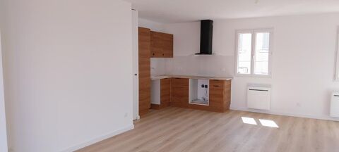  Maison � louer 3 pi�ces 65 m�