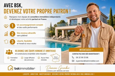   Opportunité multi-activités - Fonds de commerce 700 m² - Emplacement n°1 