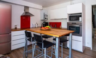 Vente Maison Maison Montpellier 5 pièce(s) 120 m2 Montpellier