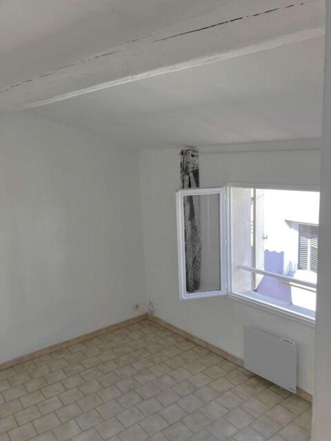  Appartement � louer 3 pi�ces 55 m�