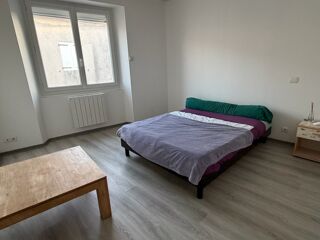  Maison � vendre 3 pi�ces 81 m�