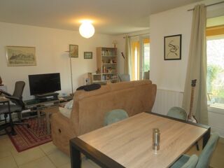  Maison à vendre 5 pièces 96 m²
