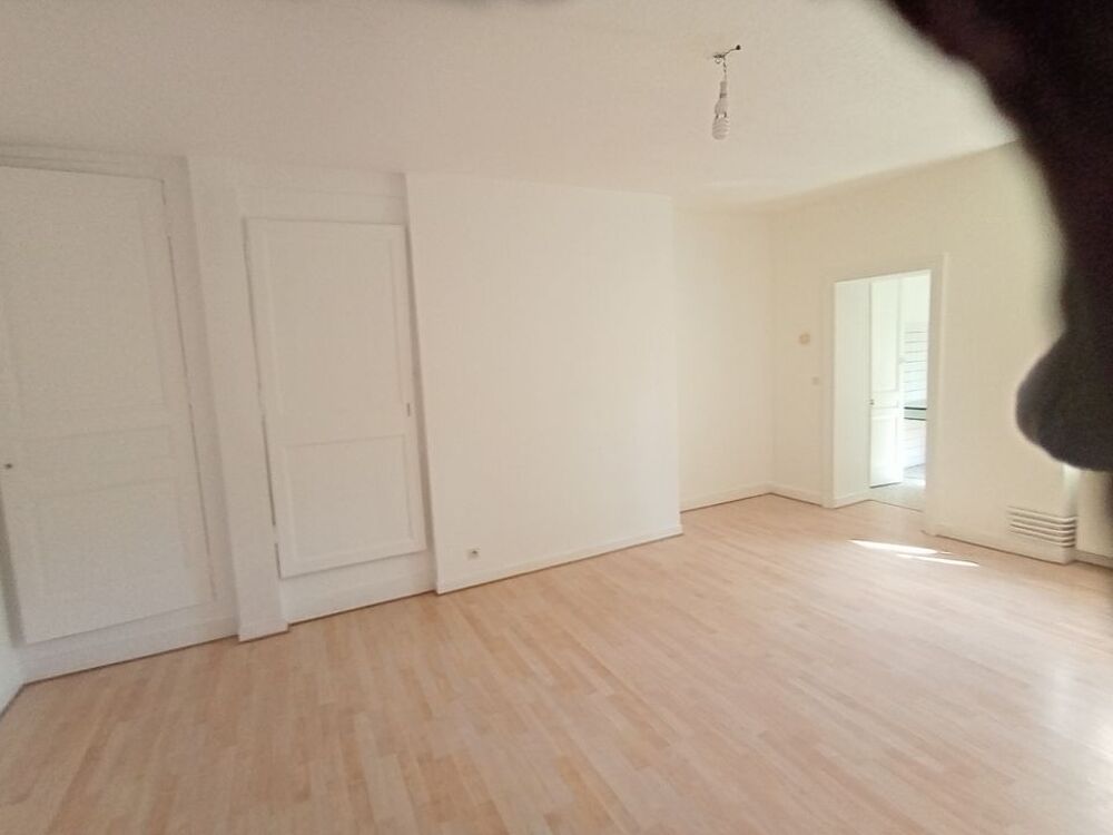 Location Appartement Appartement de 50m2 à louer sur Limoges Limoges