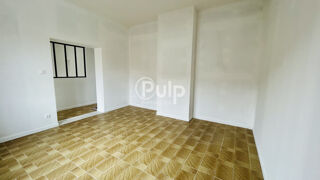  Maison � vendre 8 pi�ces 165 m�