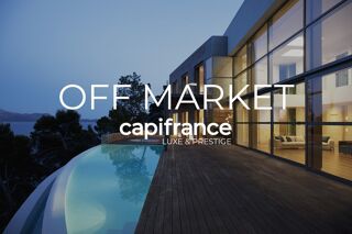  Villa à vendre 8 pièces 275 m²