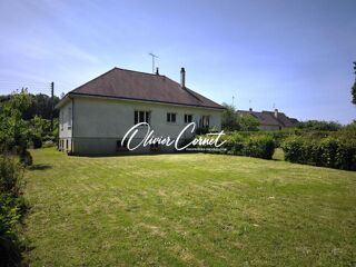  Maison � vendre 4 pi�ces 102 m�