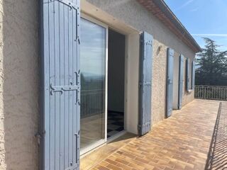  Maison à vendre 4 pièces 80 m²