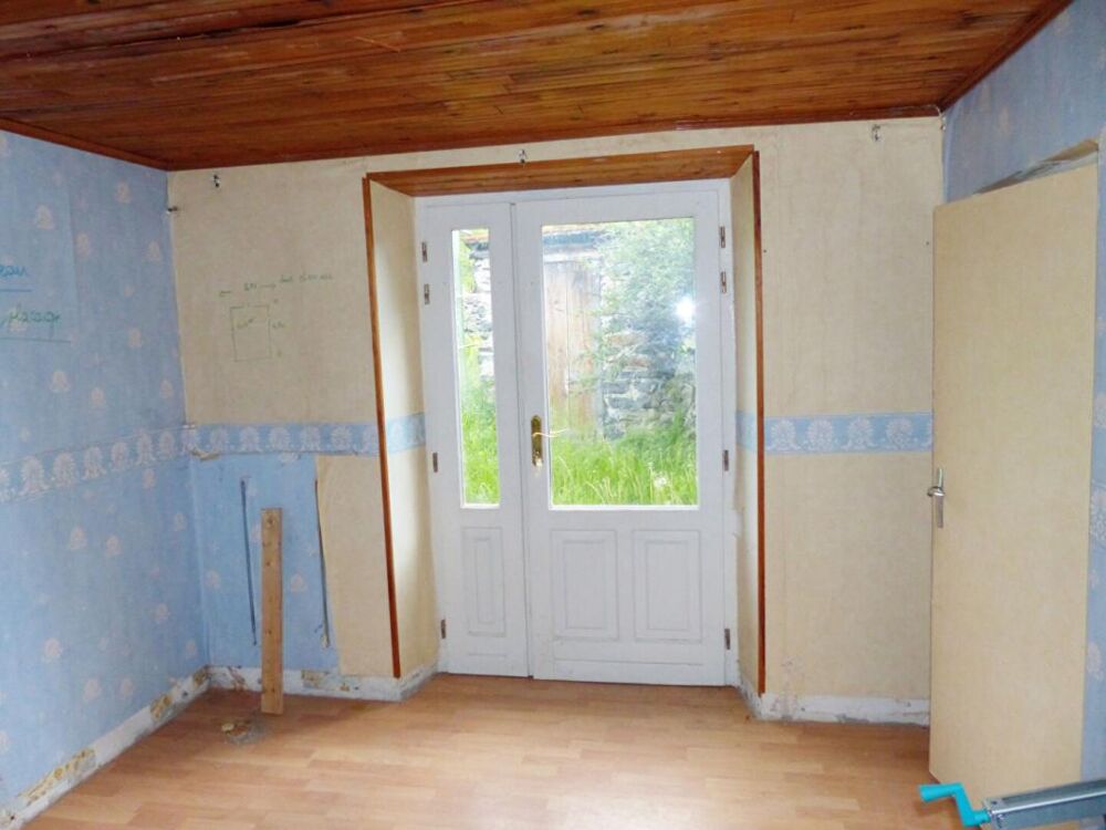Vente Maison Maison Saint Hostien 11 pièce(s) 225 m2 Saint hostien