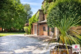  Maison à vendre 12 pièces 300 m²